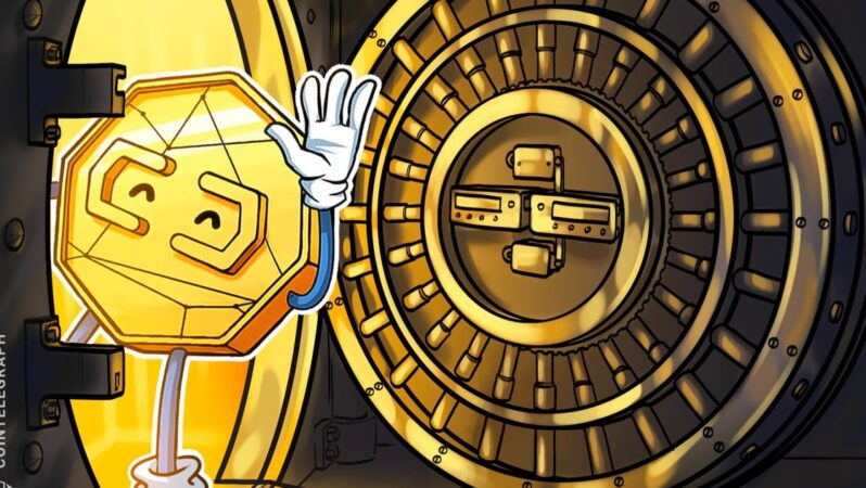 Pantera, kripto hazine şirketlerine 300 milyon dolar yatırdı, kazançların ETF’leri geride bırakabileceğini söyledi