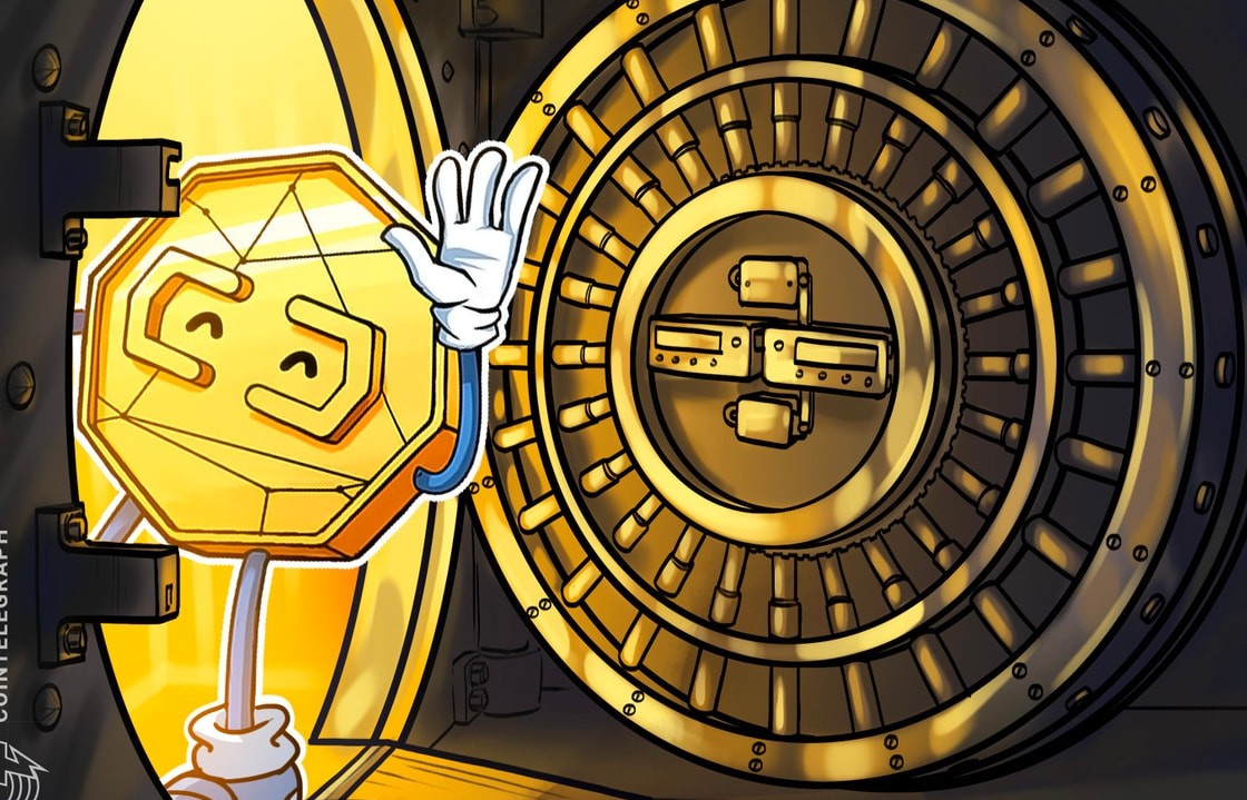 Pantera, kripto hazine şirketlerine 300 milyon dolar yatırdı, kazançların ETF’leri geride bırakabileceğini söyledi