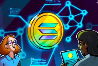 Kripto Piyasa Satışları Hızlanıyor, Ancak SOL Verileri $200’a Yükselişi Öngörüyor