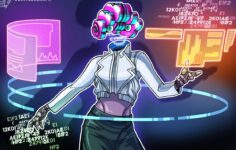 2025’te Kripto Ticareti için ChatGPT Agent Nasıl Kullanılır