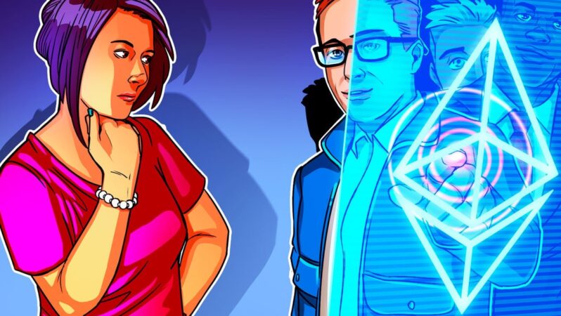 Ether yatırımcıları Fed faiz indirimi üzerine fazla bahis yapıyor, analistler endişeli