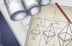 Ethereum, Daha Adil Bir Blokzincir İçin Şeffaflığı Sınırlamalı