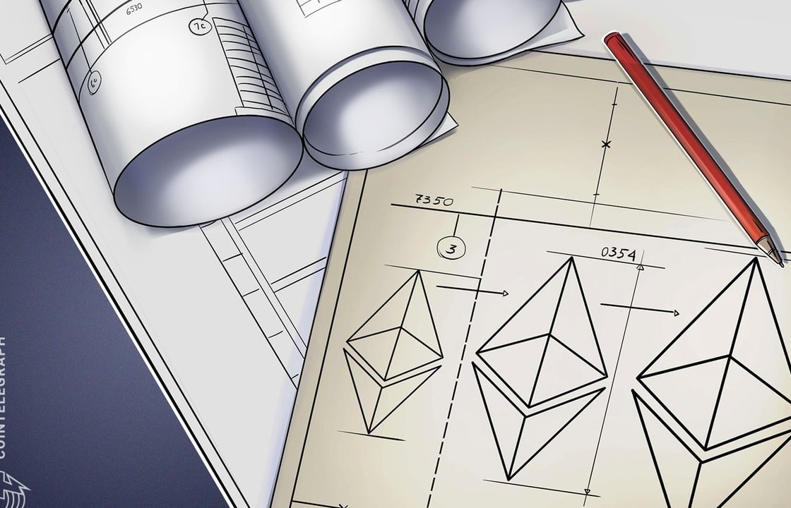 Ethereum, Daha Adil Bir Blokzincir İçin Şeffaflığı Sınırlamalı