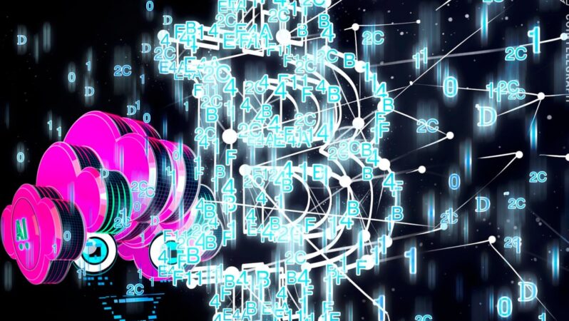 Bitcoin yolu gösterdi, merkeziyetsiz yapay zeka ise kiralık hesaplamayı bırakmalı