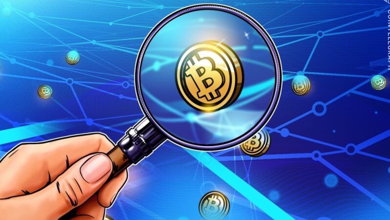 Harvard ekonomisti Bitcoin’in 100 dolara düşeceği tahmininde yanıldığını itiraf etti
