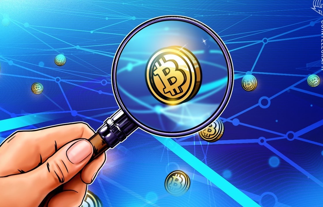 Harvard ekonomisti Bitcoin’in 100 dolara düşeceği tahmininde yanıldığını itiraf etti