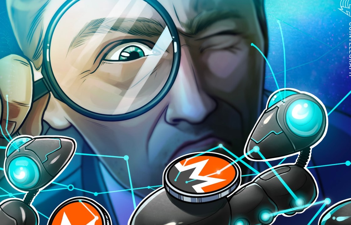 Monero fiyatı düştü, Qubic 51% saldırısında muhtemel başarı sağladı