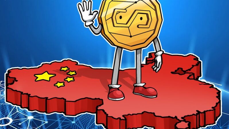 Çin’in stablecoin hamlesi dolar hakimiyeti ve piyasa güveni üzerine soruları gündeme getiriyor