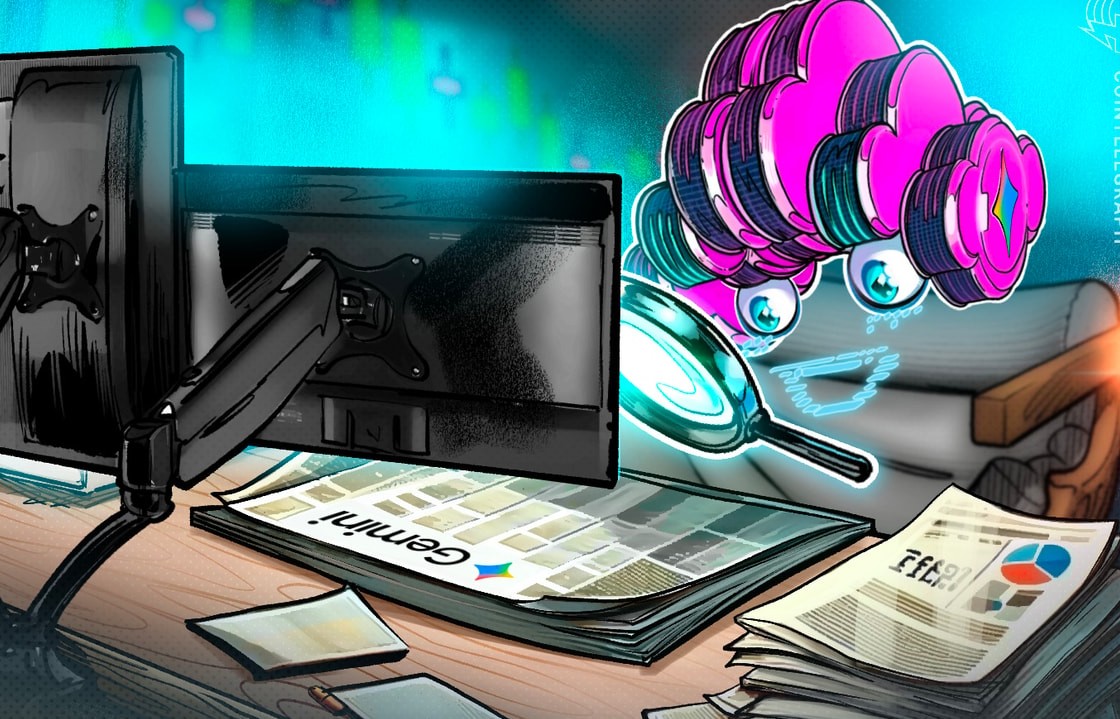 Daha Akıllı Kripto Ticareti İçin Google Gemini Nasıl Kullanılır
