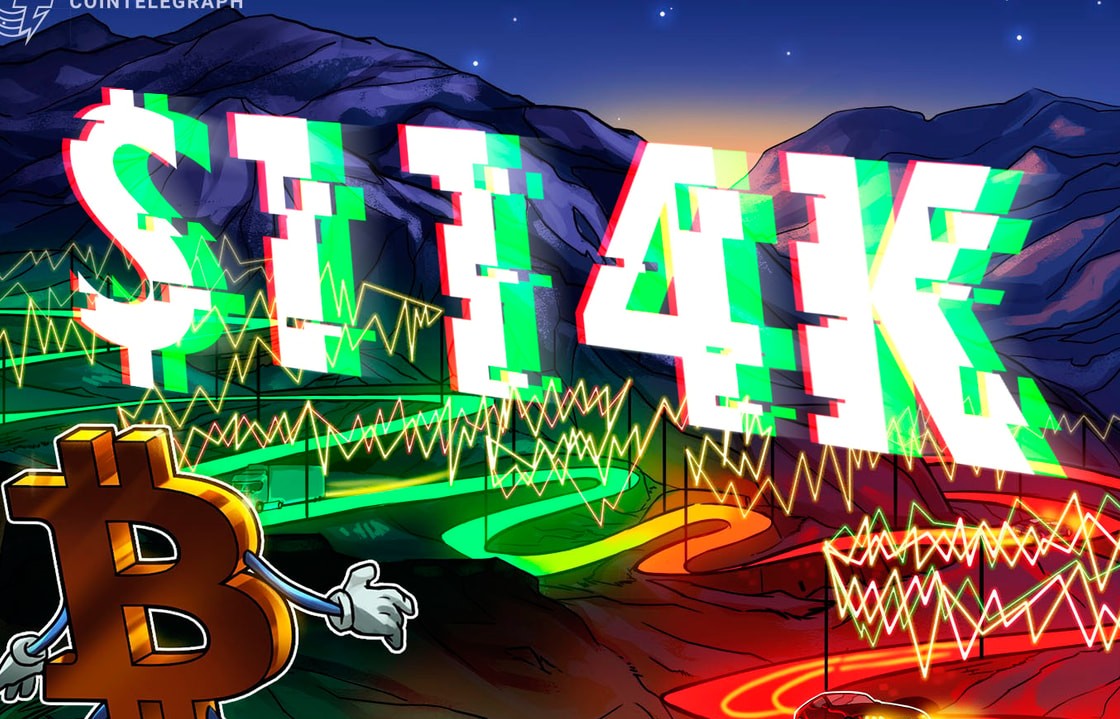 Bitcoin Analizi: BTC Fiyatı Önce ‘Daha Düşecek’ Uyarısı, $113K Seviyesi Kaybedildi