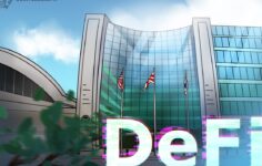 SEC’nin likit staking tokenları rehberi, DeFi ve kurumlar için kazanım