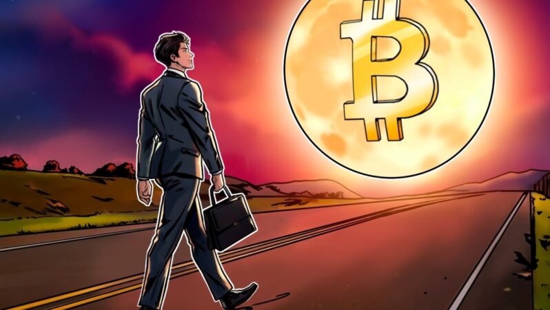 Satsuma, Bitcoin stratejisini ilerletmek için 125 milyon doları BTC cinsinden olmak üzere toplam 218 milyon dolar topladı