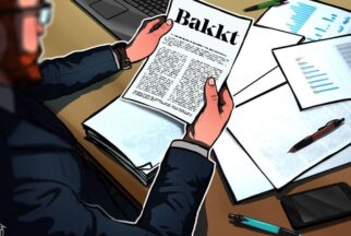 Bakkt, Japonya’nın Marusho Hotta’sında %30 Hisse ile Bitcoin’e Yöneliyor