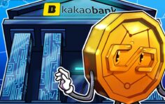 KakaoBank, stablecoin pazarına ‘aktif katılım’ planlıyor: Rapor