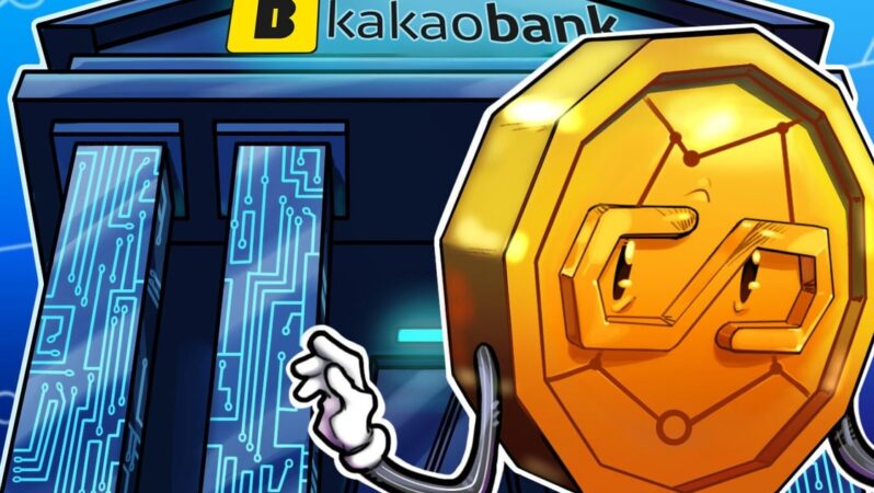 KakaoBank, stablecoin pazarına ‘aktif katılım’ planlıyor: Rapor