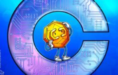 Coinbase, 5 Milyon Dolar Üzeri USDC’den ABD Dolarına Dönüşümler İçin %0,1 Ücret Alacak