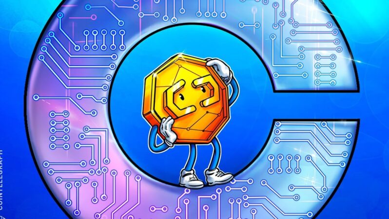 Coinbase, 5 Milyon Dolar Üzeri USDC’den ABD Dolarına Dönüşümler İçin %0,1 Ücret Alacak