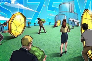 BTCFi Girişim Sermayesi Finansmanı 175 Milyon Dolara Ulaştı, Yatırımcılar Tüketici Uygulamalarına Odaklanıyor