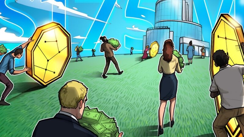 BTCFi Girişim Sermayesi Finansmanı 175 Milyon Dolara Ulaştı, Yatırımcılar Tüketici Uygulamalarına Odaklanıyor