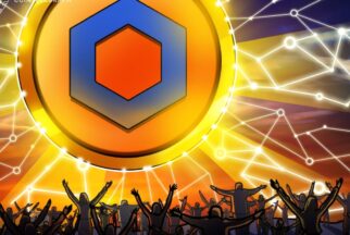 Blockchain yerel protokolleri kripto hazine yarışında yaratıcı çözümler geliştiriyor