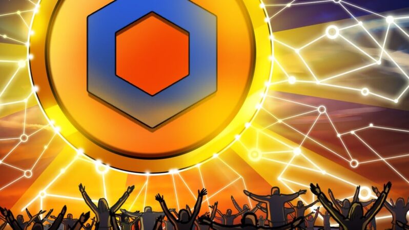 Blockchain yerel protokolleri kripto hazine yarışında yaratıcı çözümler geliştiriyor