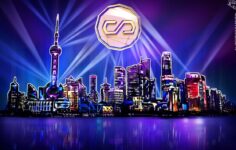 Çin, stablecoin tanıtımları, araştırmaları ve seminerlerine müdahale ediyor
