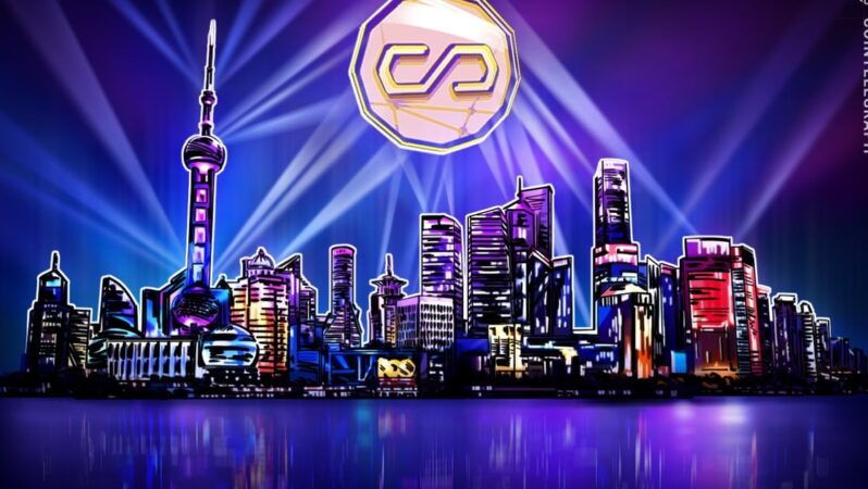 Çin, stablecoin tanıtımları, araştırmaları ve seminerlerine müdahale ediyor