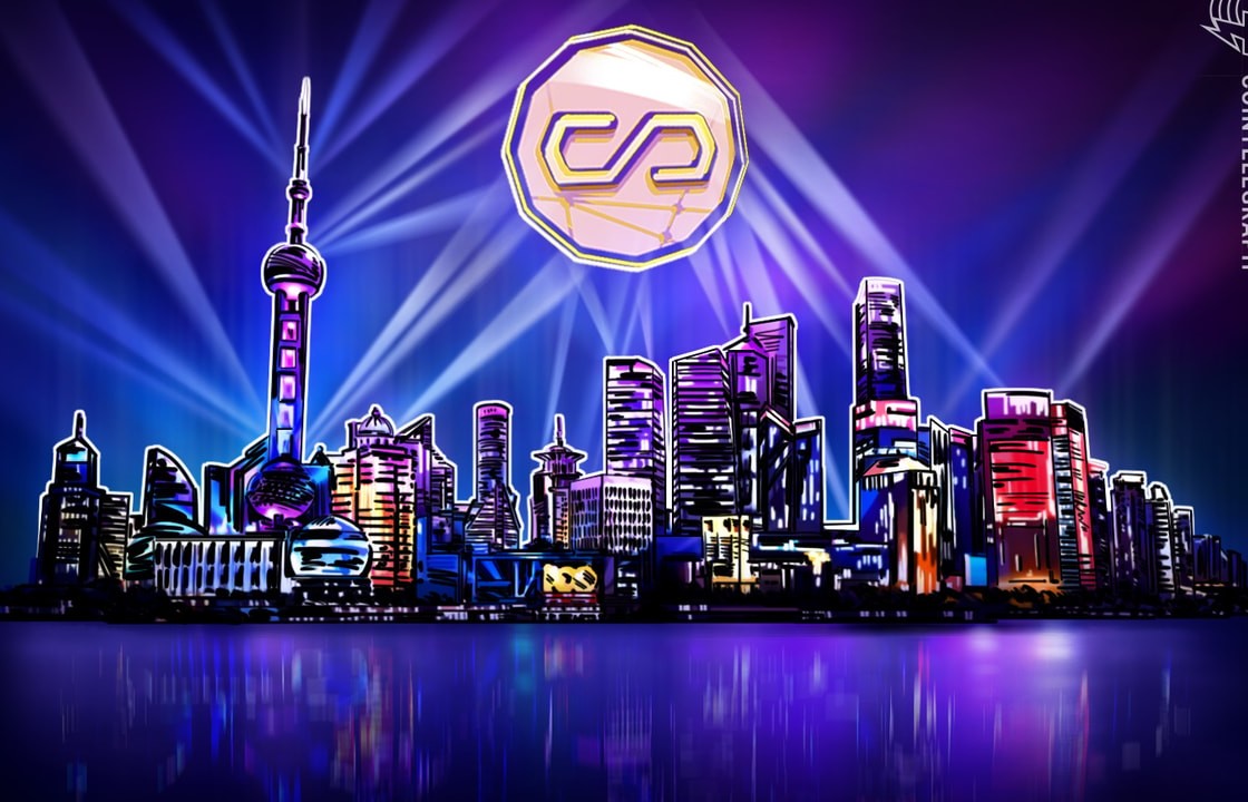 Çin, stablecoin tanıtımları, araştırmaları ve seminerlerine müdahale ediyor