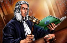 EthereumMax yatırımcıları toplu davada kısmi zafer kazandı