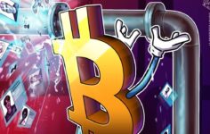 Her hafta en az bir Bitcoin sahibi kaçırılıyor — Kripto yöneticisi