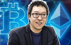 Ethereum tutanlar Bitcoin’e geri dönecek: Samson Mow