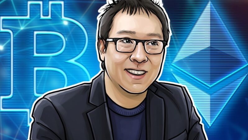 Ethereum tutanlar Bitcoin’e geri dönecek: Samson Mow