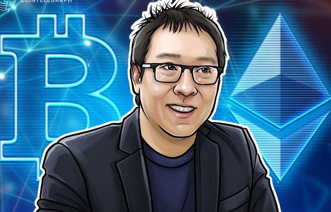 Ethereum tutanlar Bitcoin’e geri dönecek: Samson Mow