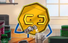 LayerZero, Stargate tokenleri 110 milyon dolarlık satın alma planıyla yükseldi