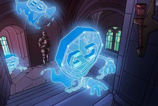 Hayalet Zincir Nedir? Ölü veya Uyuyan Kripto Projeleri Nasıl Anlaşılır?