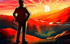 Bitcoin’in kurumsal yükselişi ‘Fort Knox’ millileştirme endişelerini artırıyor