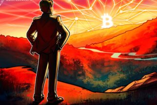 Bitcoin’in kurumsal yükselişi ‘Fort Knox’ millileştirme endişelerini artırıyor