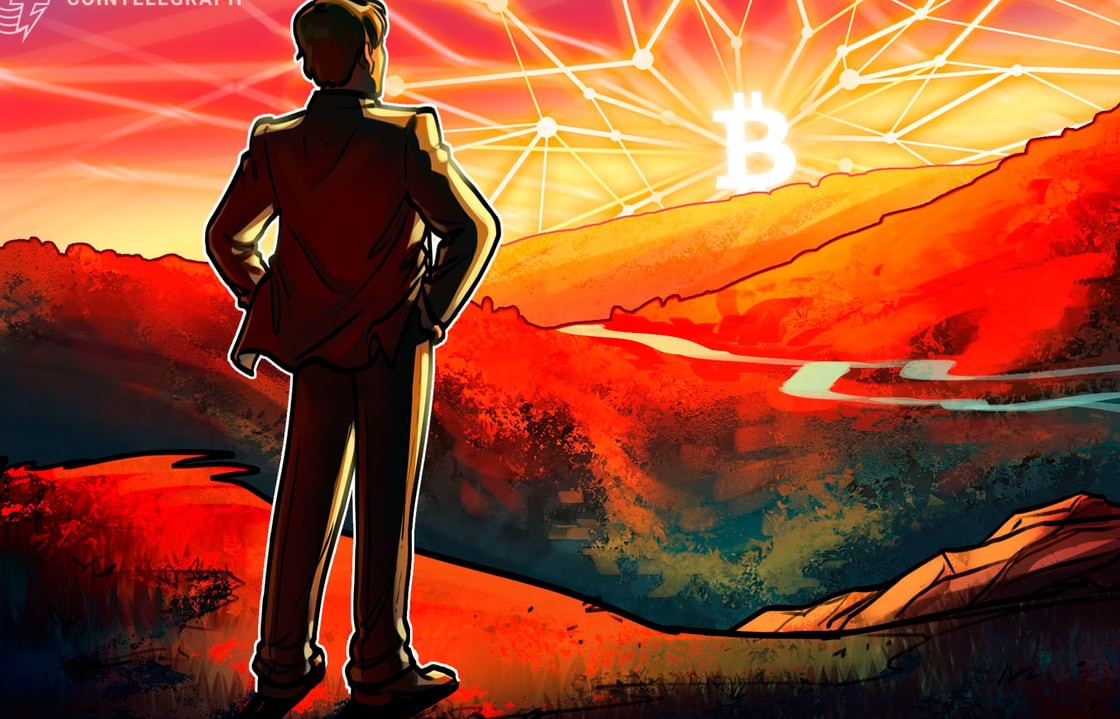 Bitcoin’in kurumsal yükselişi ‘Fort Knox’ millileştirme endişelerini artırıyor