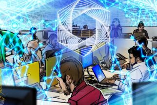 ICE, döviz ve değerli metaller verilerini zincir üstüne taşımak için Chainlink ile iş birliği yaptı