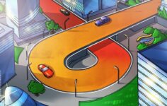 Bithumb, Kripto Ödünç Verme Kaldıraç Oranını Yarıladı, Kredi Limitlerini %80 Azalttı: Rapor