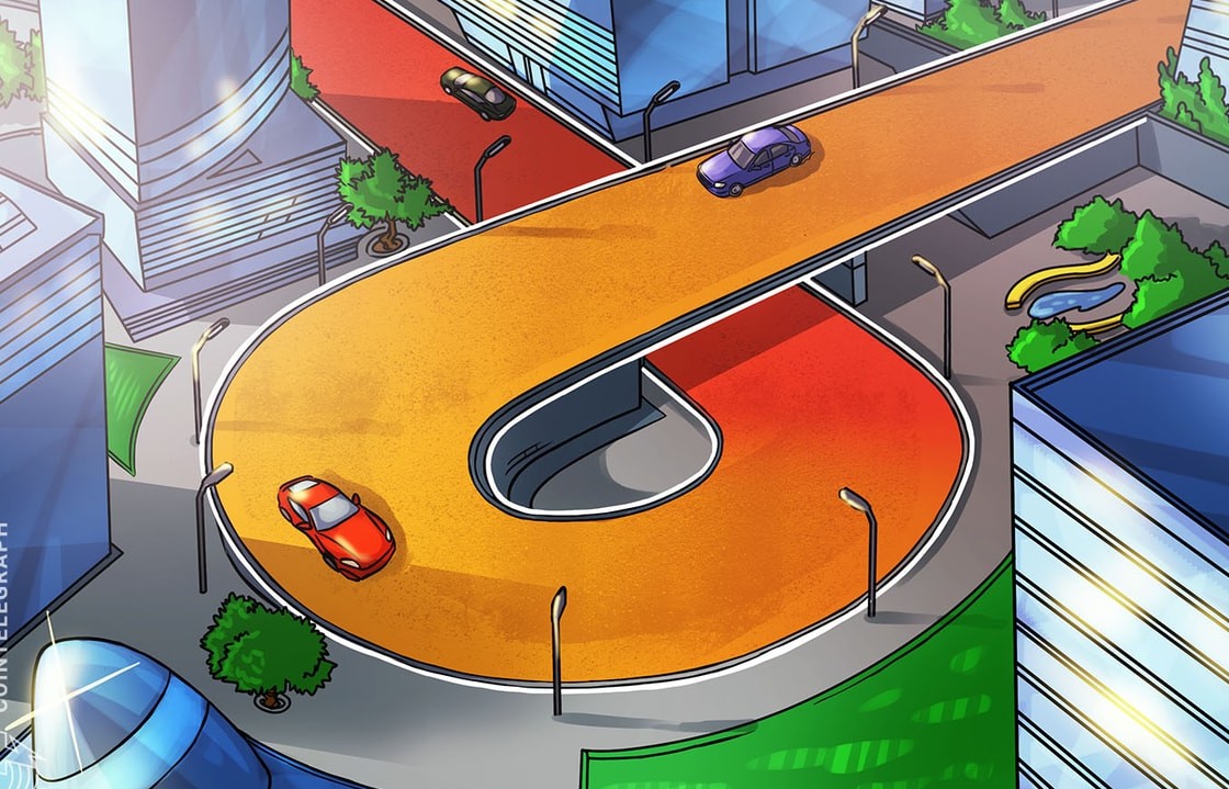 Bithumb, Kripto Ödünç Verme Kaldıraç Oranını Yarıladı, Kredi Limitlerini %80 Azalttı: Rapor
