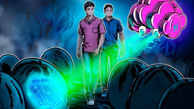 ChatGPT ile Altcoin Fiyat Sıçramalarını Önceden Nasıl Tahmin Edilir?