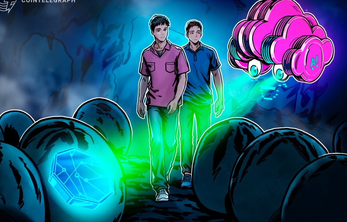 ChatGPT ile Altcoin Fiyat Sıçramalarını Önceden Nasıl Tahmin Edilir?
