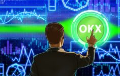 OKB, 65 Milyonluk Yakım Sonrası %160 Değer Kazandı; OKX Arzı 21 Milyonda Sabitledi, X Layer’ı Yükseltti