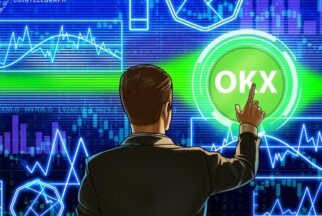 OKB, 65 Milyonluk Yakım Sonrası %160 Değer Kazandı; OKX Arzı 21 Milyonda Sabitledi, X Layer’ı Yükseltti