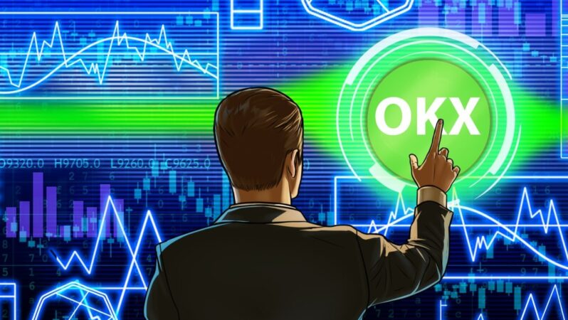 OKB, 65 Milyonluk Yakım Sonrası %160 Değer Kazandı; OKX Arzı 21 Milyonda Sabitledi, X Layer’ı Yükseltti
