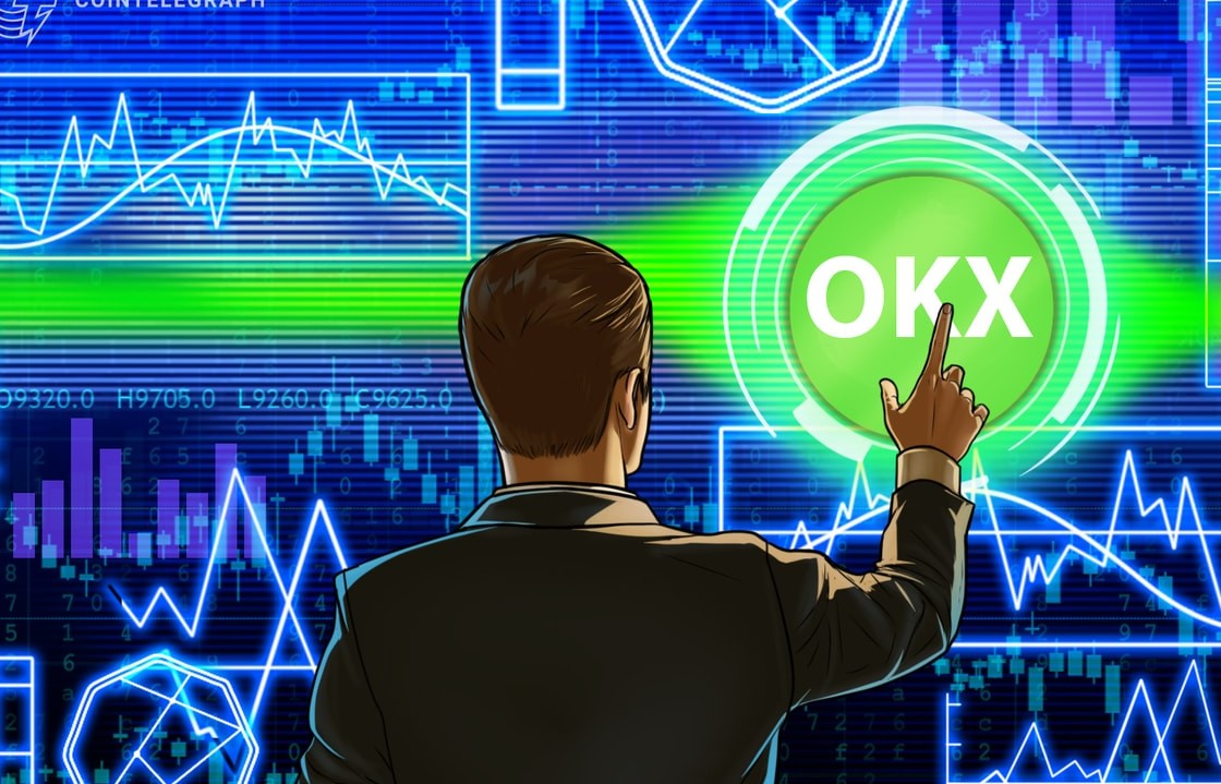 OKB, 65 Milyonluk Yakım Sonrası %160 Değer Kazandı; OKX Arzı 21 Milyonda Sabitledi, X Layer’ı Yükseltti