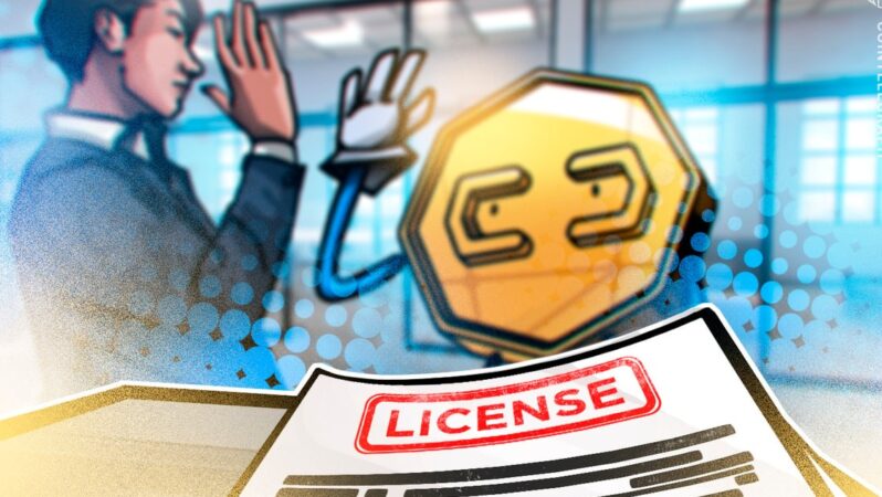 Google Play, Kripto Cüzdan Geliştiricileri İçin Yeni Lisanslama Kuralları Getiriyor