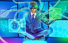 Bitcoin rekor seviyeye ulaştı, traderlar likidasyonların BTC’yi 125 bin doların üzerine taşımasını bekliyor