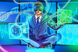 Bitcoin rekor seviyeye ulaştı, traderlar likidasyonların BTC’yi 125 bin doların üzerine taşımasını bekliyor
